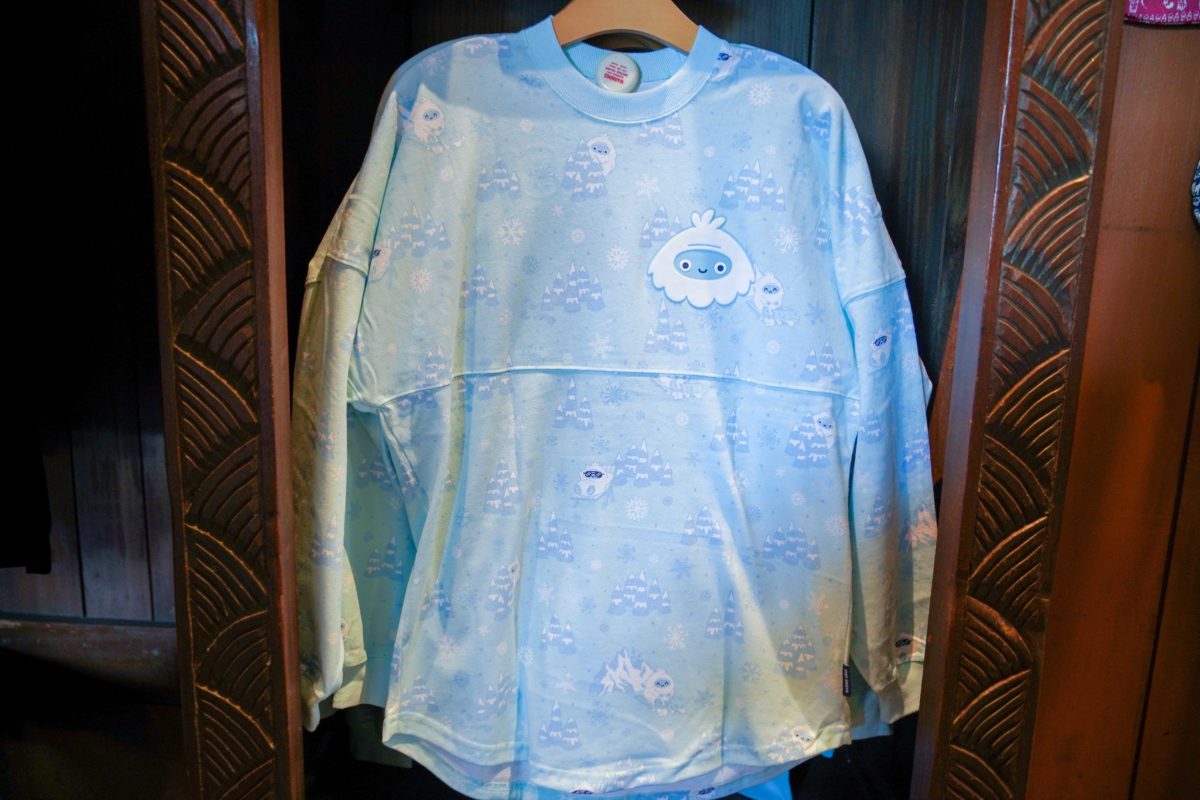 yeti-spirit-jersey-72