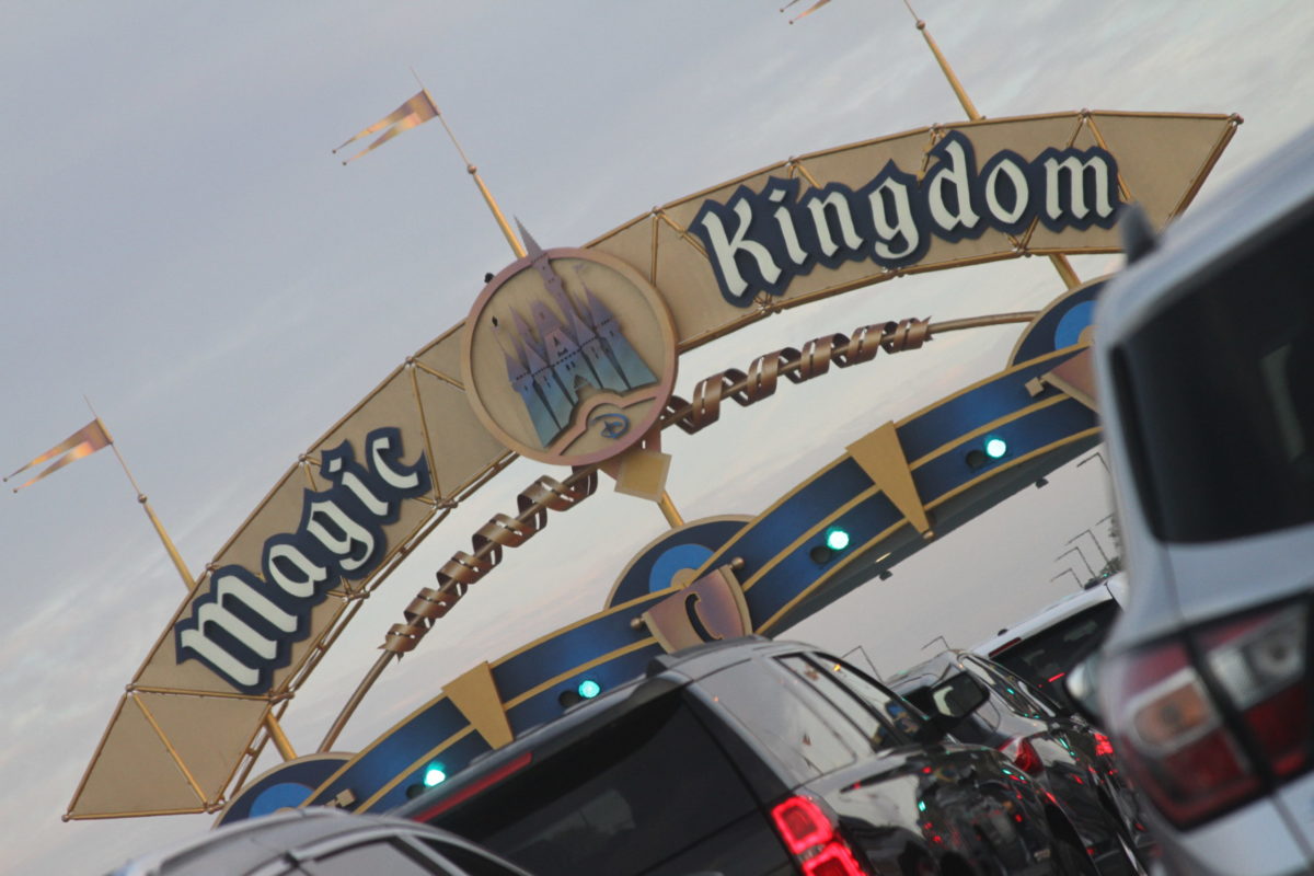 00_featured_041521-2942947