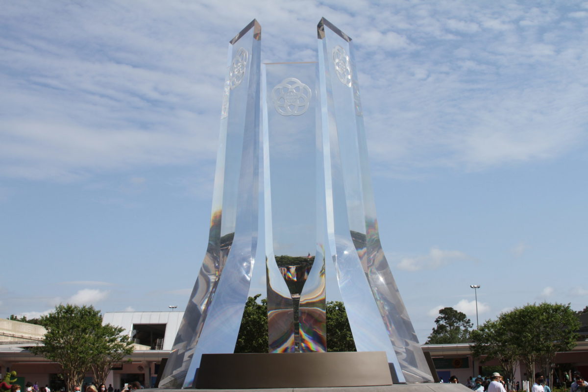 00_featured_041621-3676700