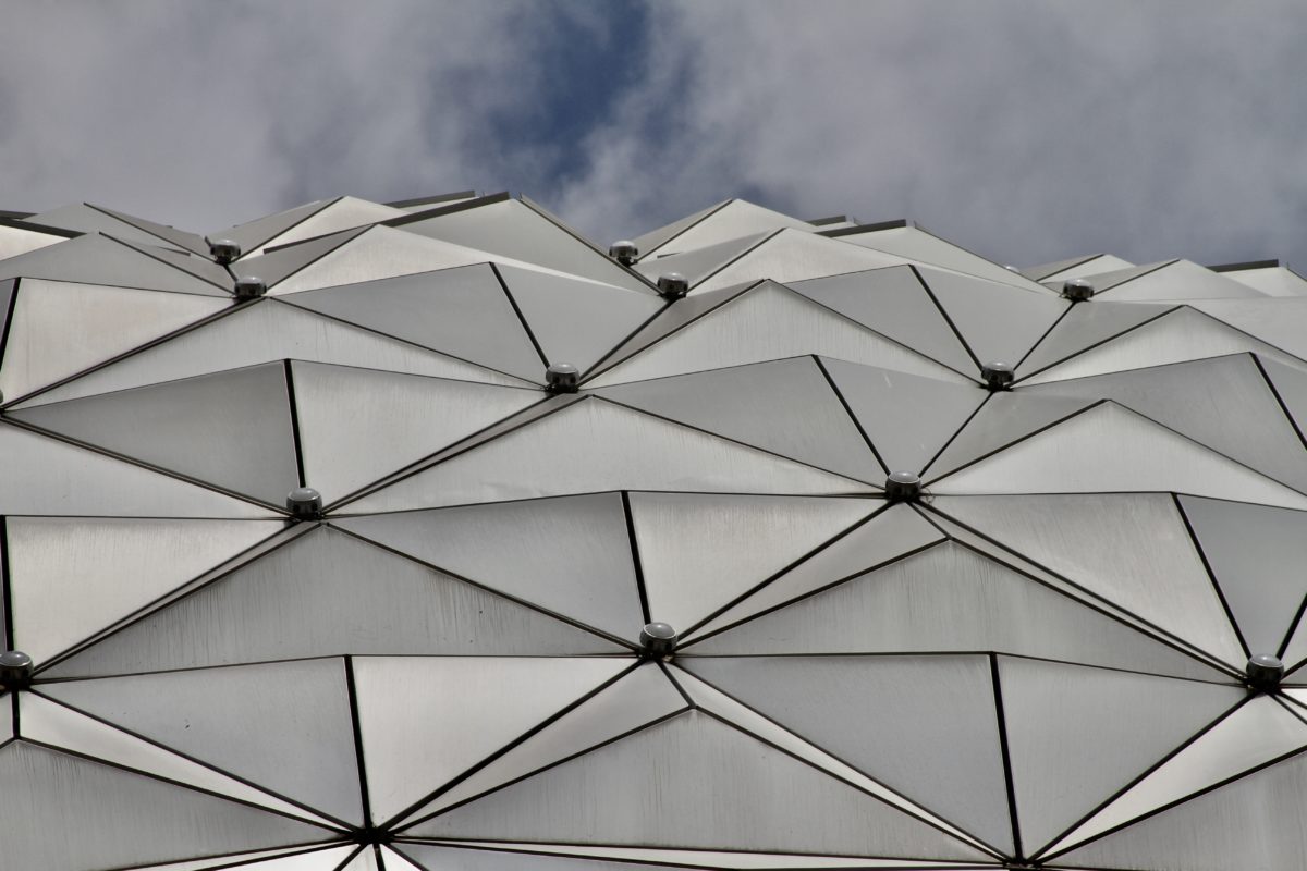 02_sselights_042121-4437028