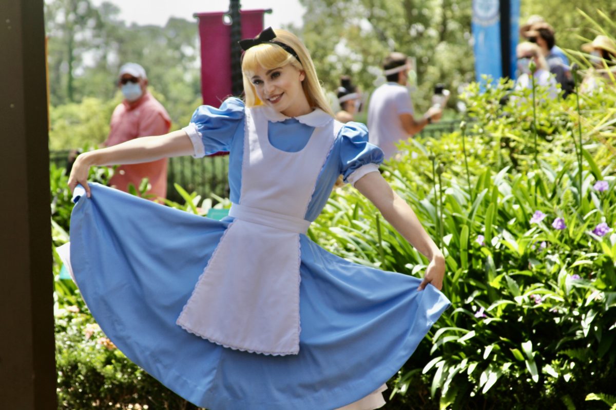 04_msalice_042121-7358669