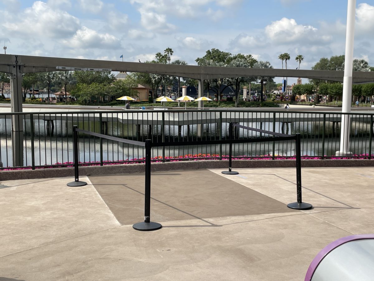 06_randomconcrete_042121-2323987