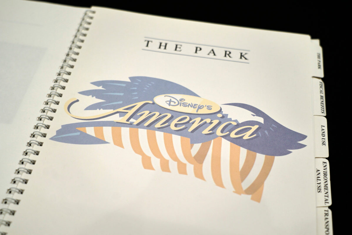 07e86003-55c3-4816-8129-993775c69452