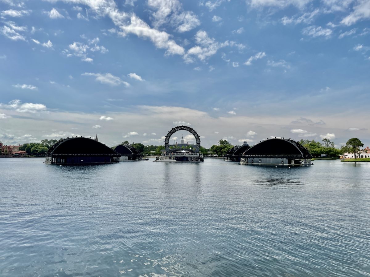 07_harmonious_042121-7894857