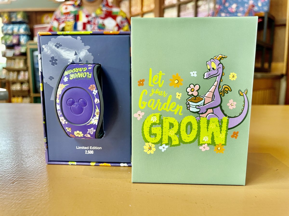 10_flowerandgardenmagicband_042121-7264657