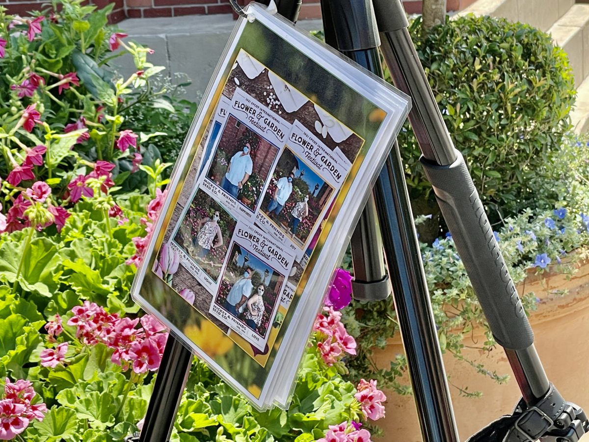 11_newitalatyphotopass_042121-3470241