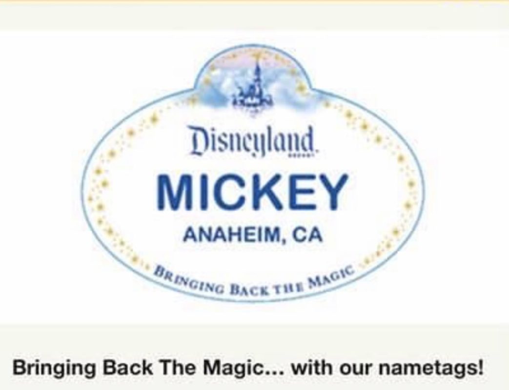 13e12fcf-b158-4681-8f4b-ec49f7d41652