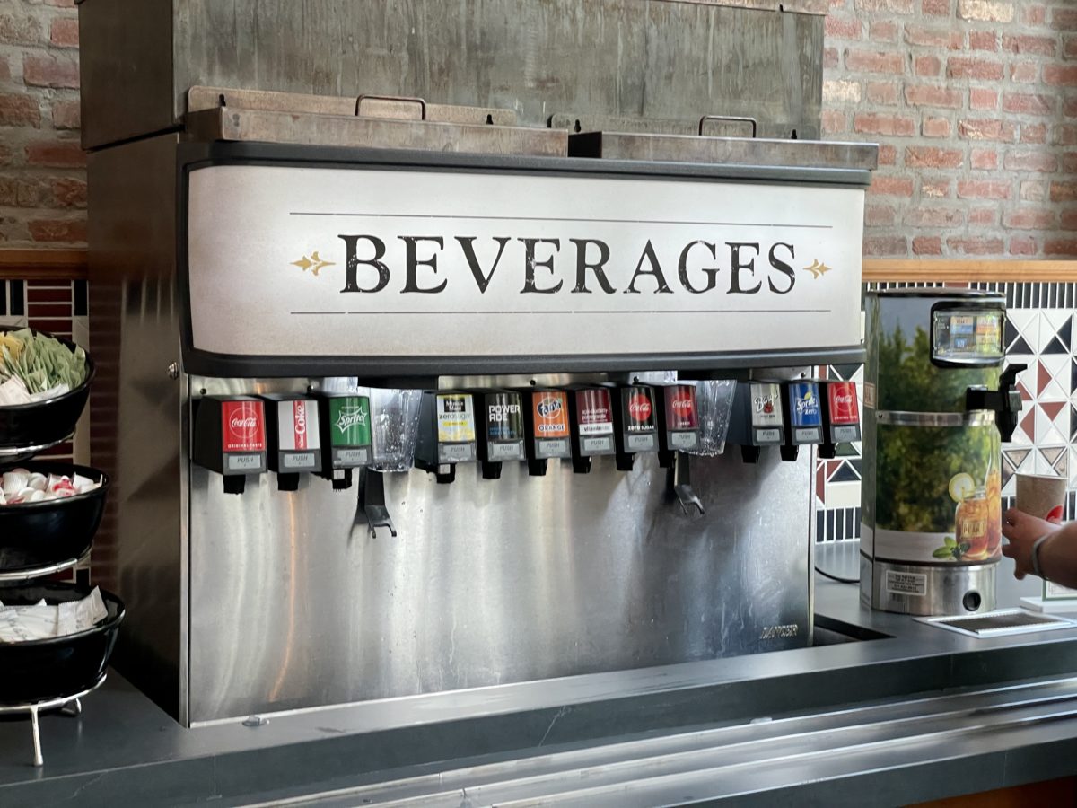 13_refillsallowed_042121-1151145