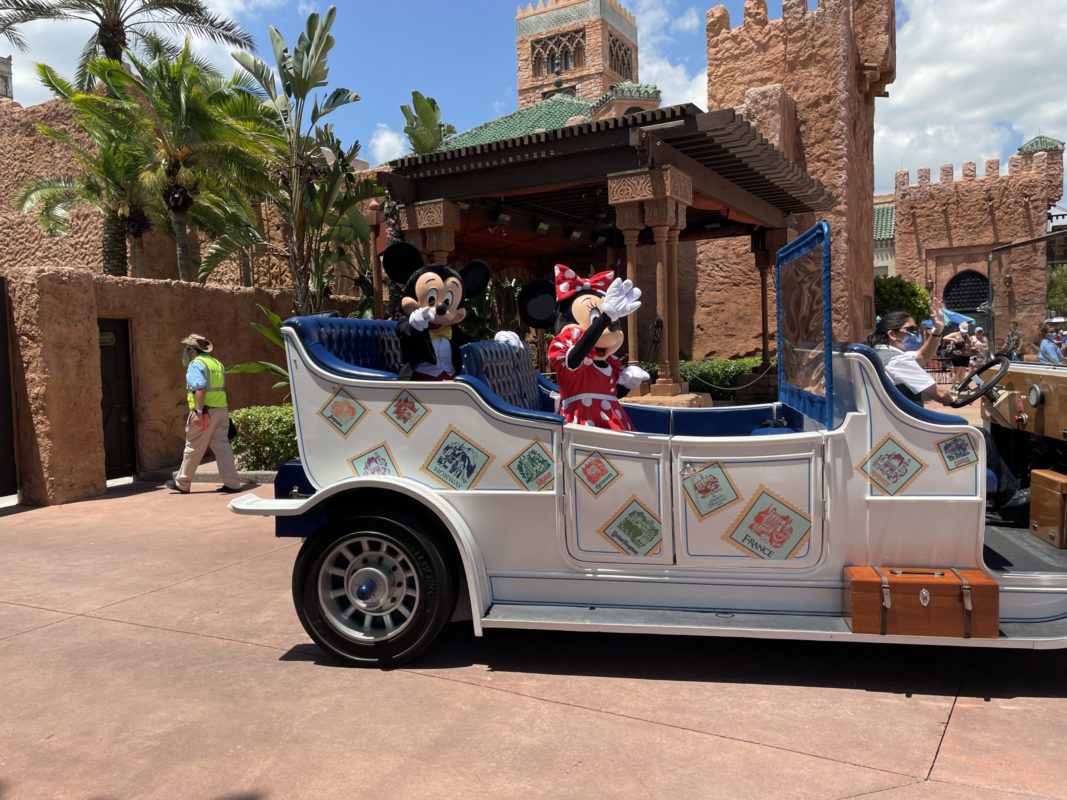 15_cavalcade_043021-2515279