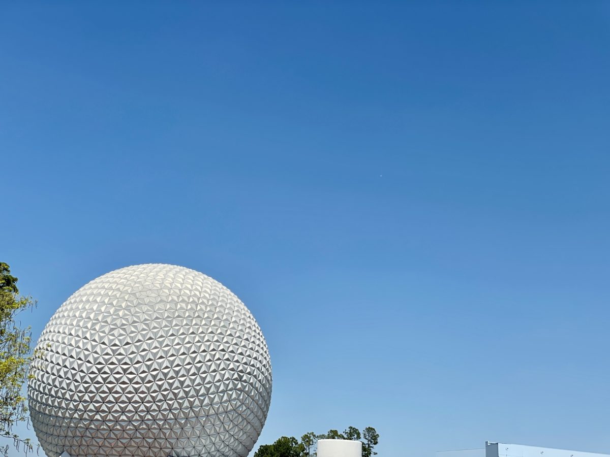 16_theend_42121-8550367