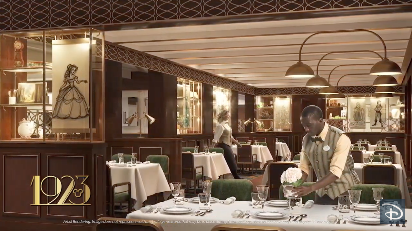 1923-restaurant-2