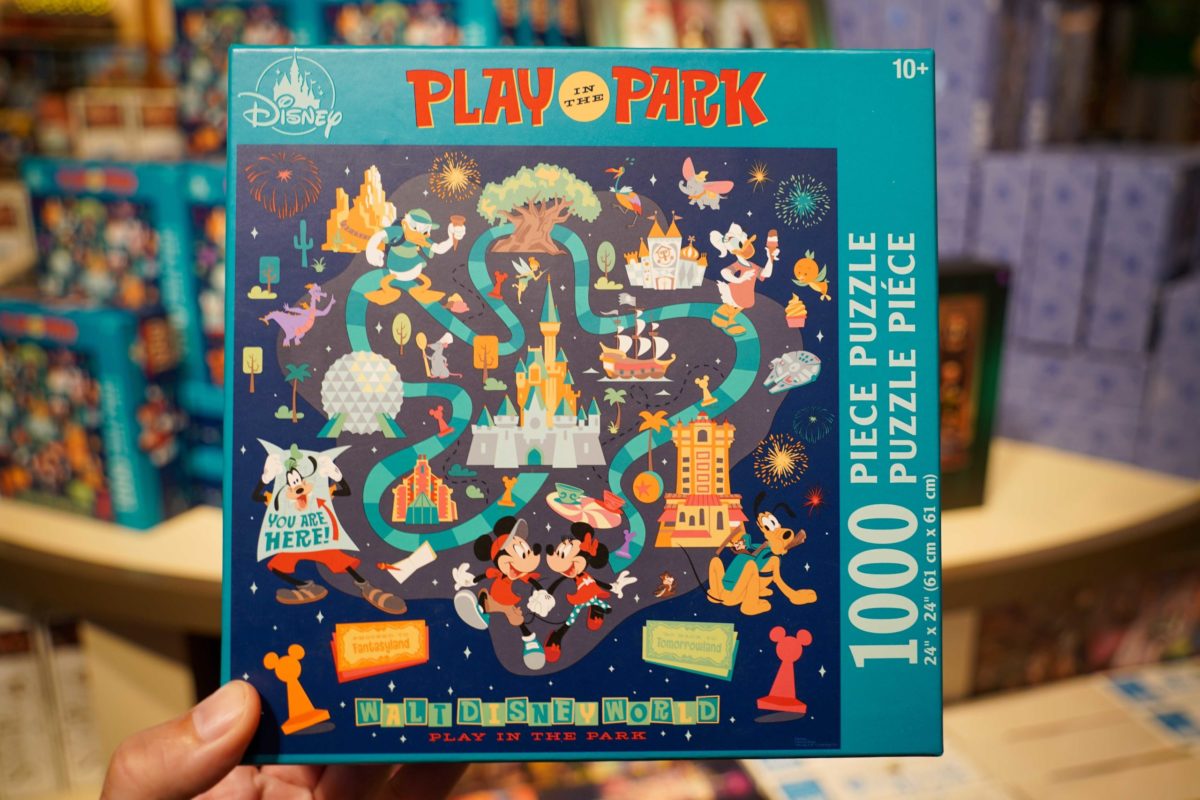 20210404-walt-disney-world-play-in-th-park-puzzle-world-of-disney