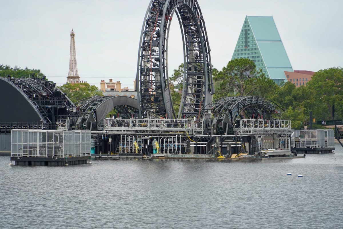 20210418-dsc06816-3502171