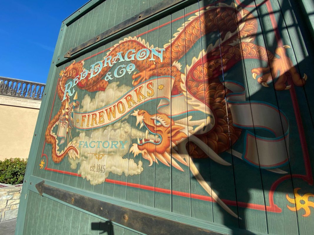 480f1ee9-c53e-45c8-877c-9a1ce0c6dad8