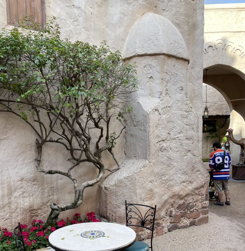 59bfc72b-beae-494e-b624-d496776e1919