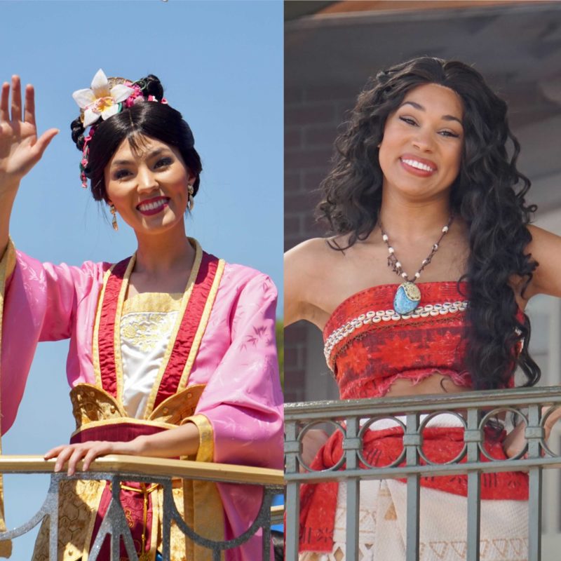 6658ee03-8b05-4e42-88f0-04d57965cc85