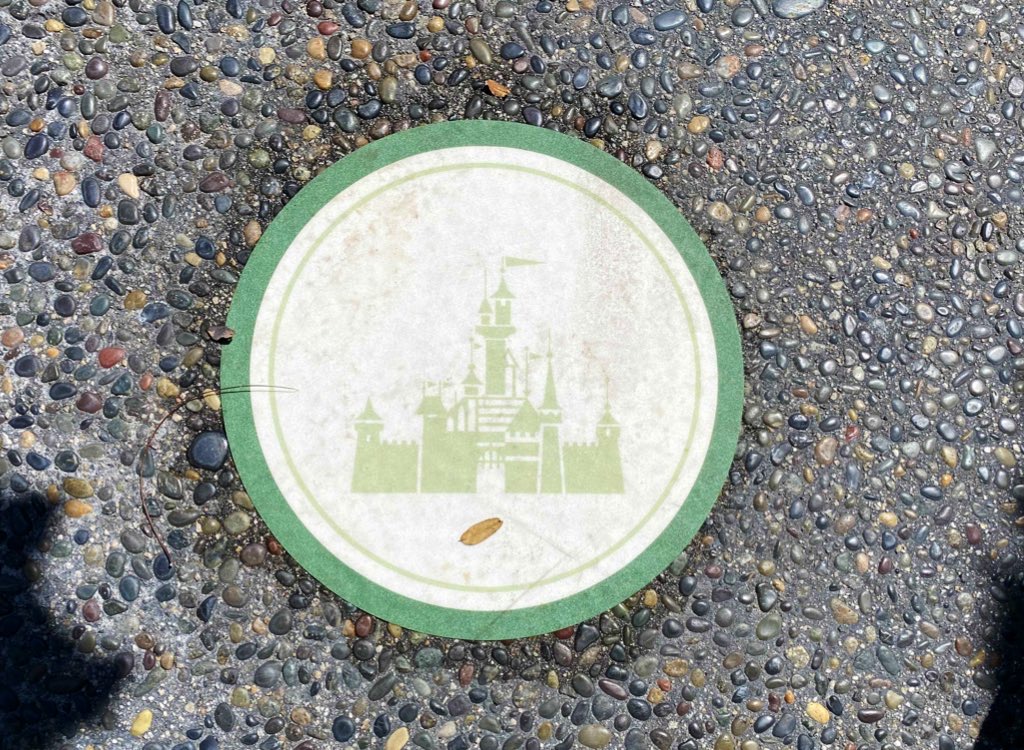 7c4fcb1f-9009-405d-8a67-3dd7747941ac