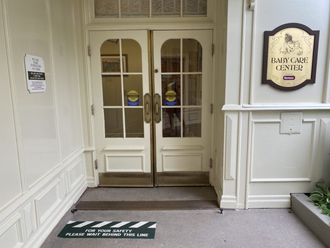 93efbbf8-b61f-4eb7-8ff7-b199240c0ca0