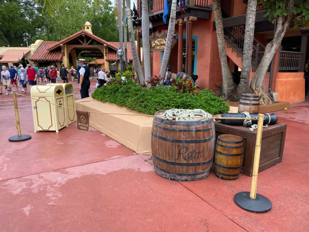 adventureland-planter-2-2090379