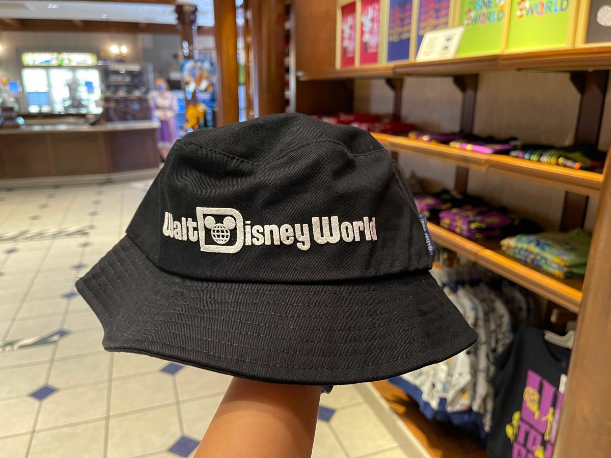 black-walt-disney-world-spirit-jersey-bucket-hat-4-8612354
