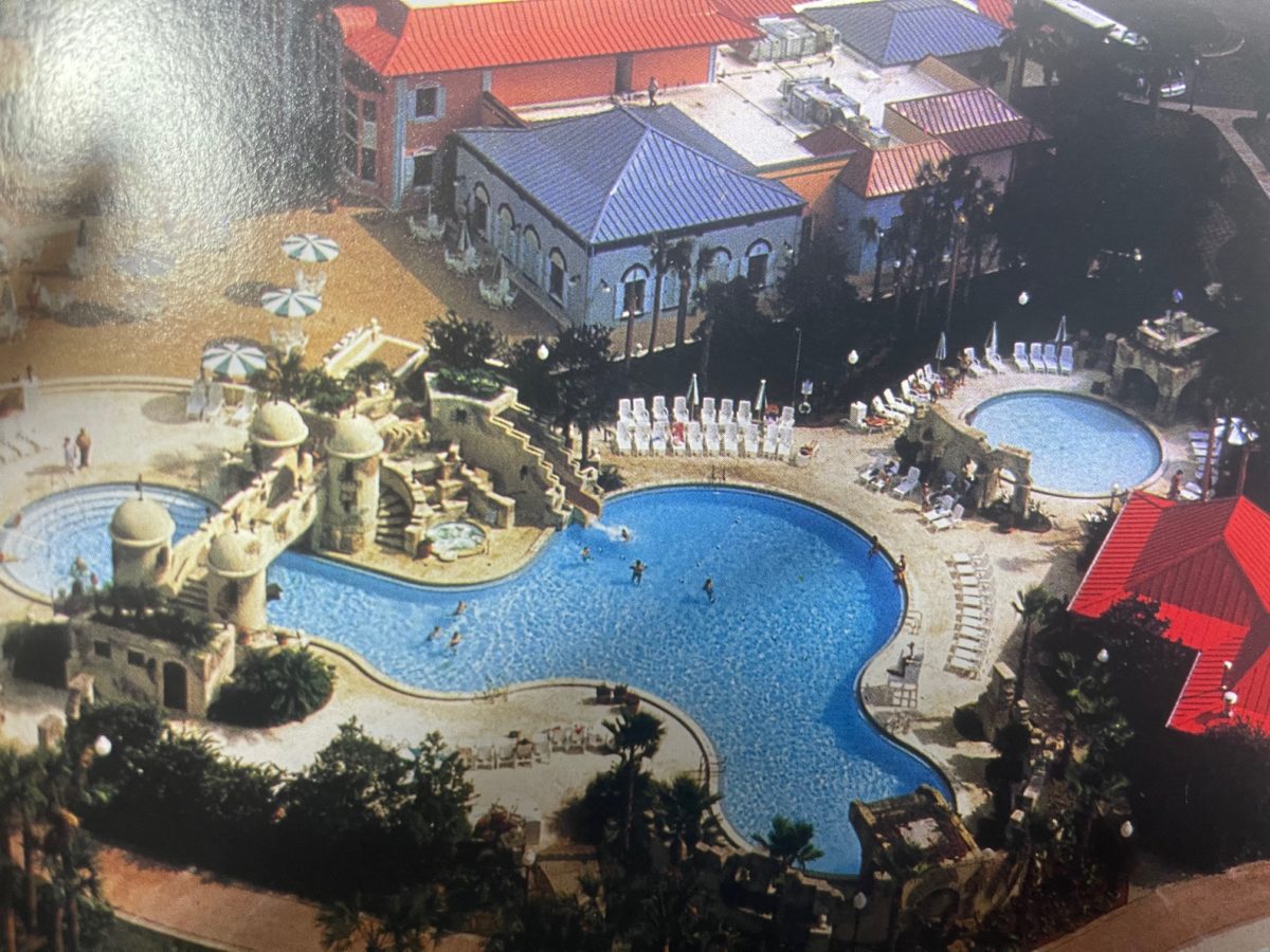 cbr-pool-4947842