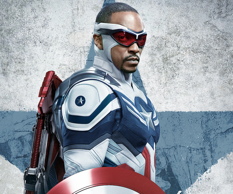captain-america-3