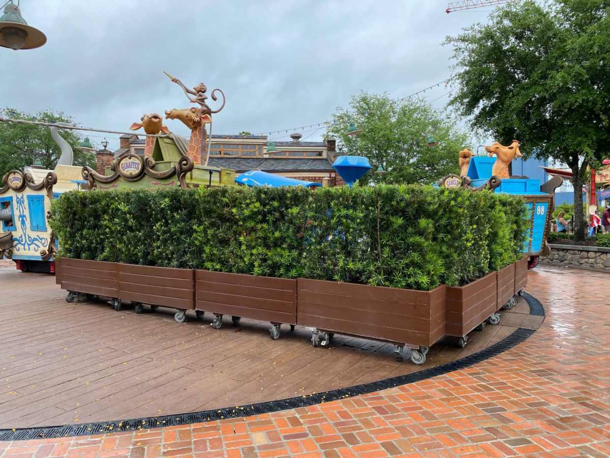 casey-jr-repainting-1-7881917