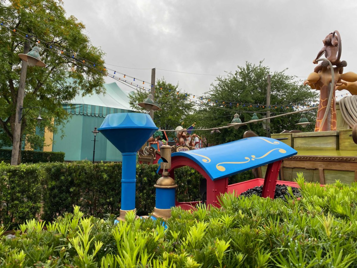 casey-jr-repainting-2-4949245