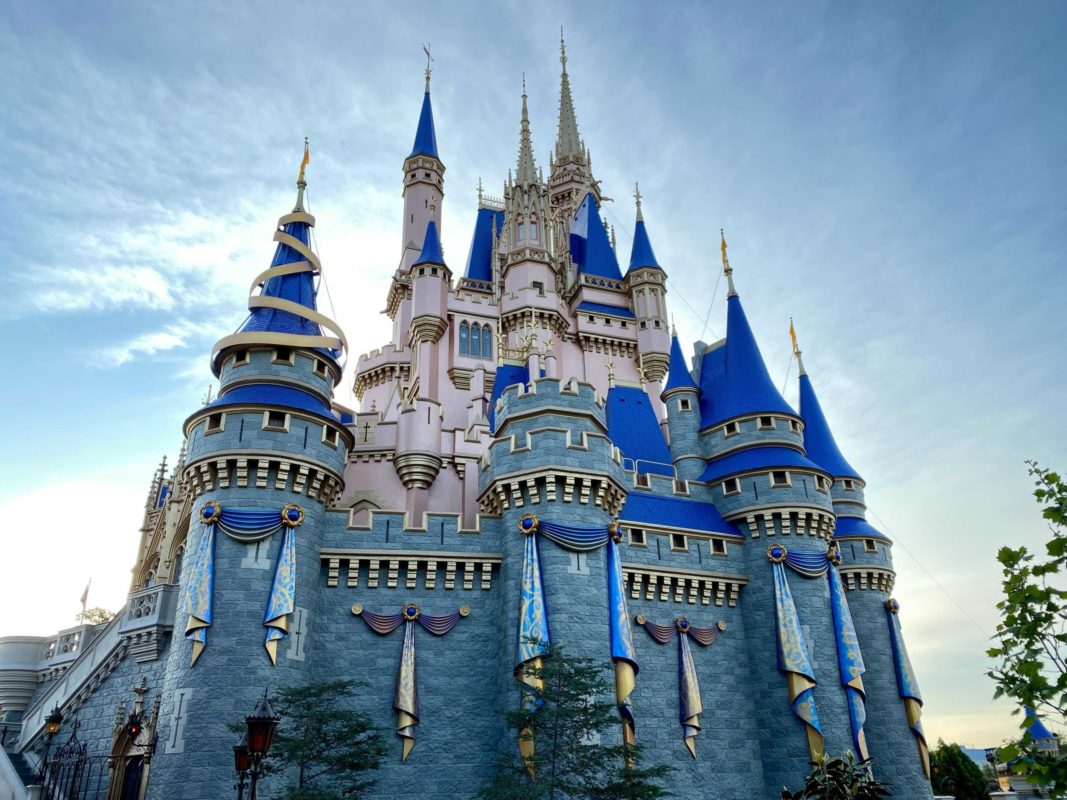 castle-turret-199-featured-image-hero