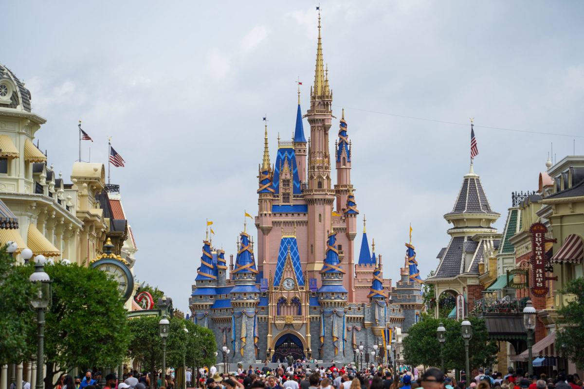 cinderella-castle-and-main-street-4-17-21-8252261