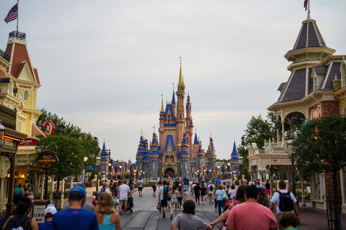 cinderella-castle-and-main-street-4-24-21-8256513