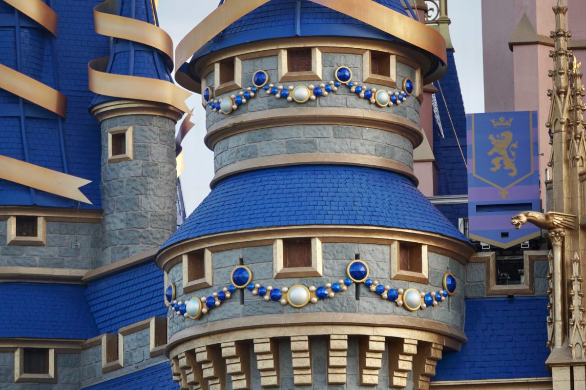 cinderella-castle-gems-50th-anniversary-9-5739763