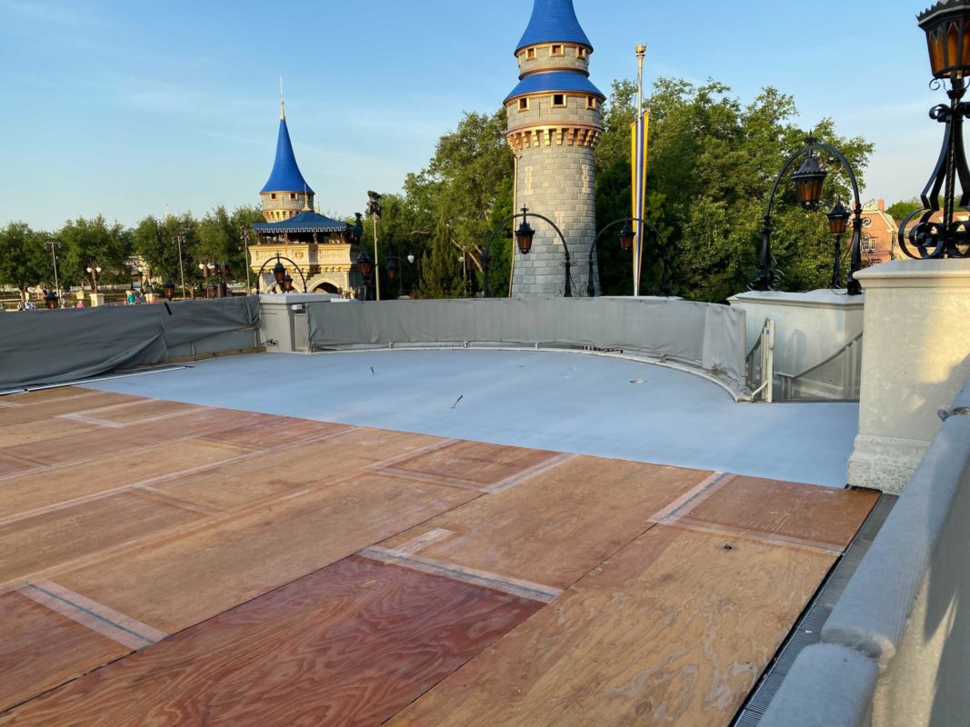 cinderella-castle-stage-refurbishment-2-3939650