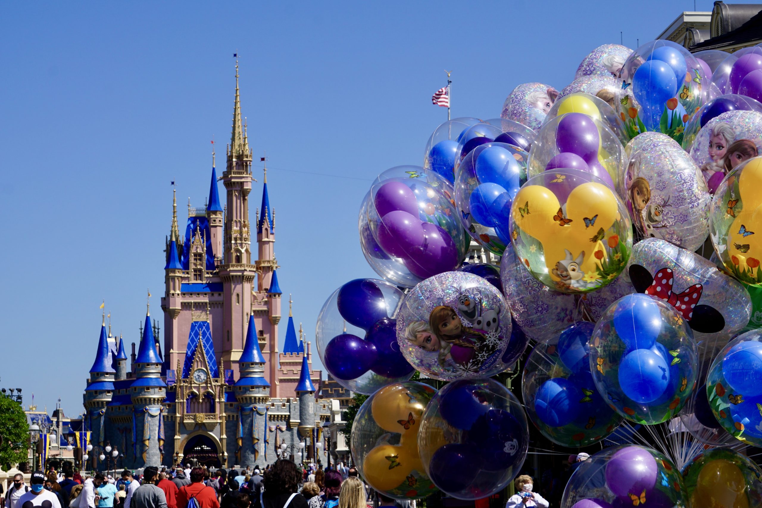 cinderella-castle-featured-image-hero-magic-kingdom-04022021-1300500