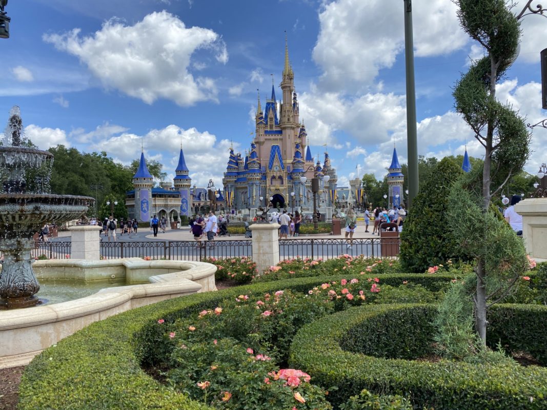 cinderella-castle-featured-image-hero-magic-kingdom-04262021-8197310