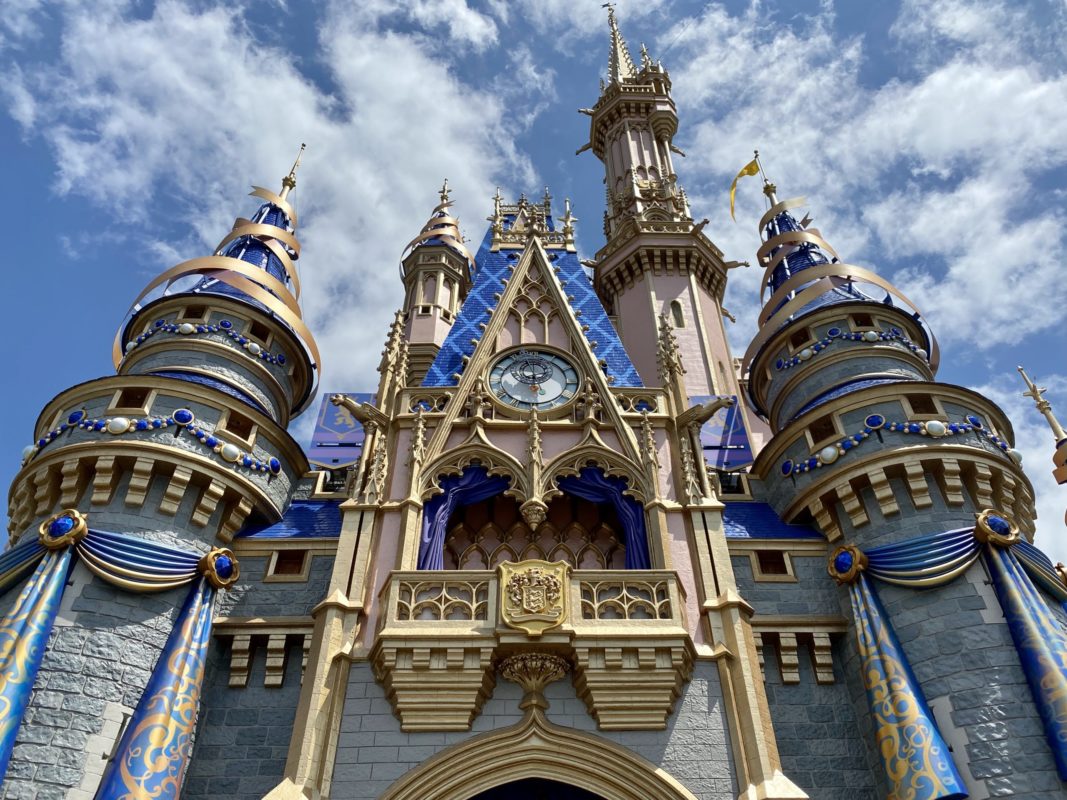 cinderella-castle-featured-image-hero-magic-kingdom-04282021