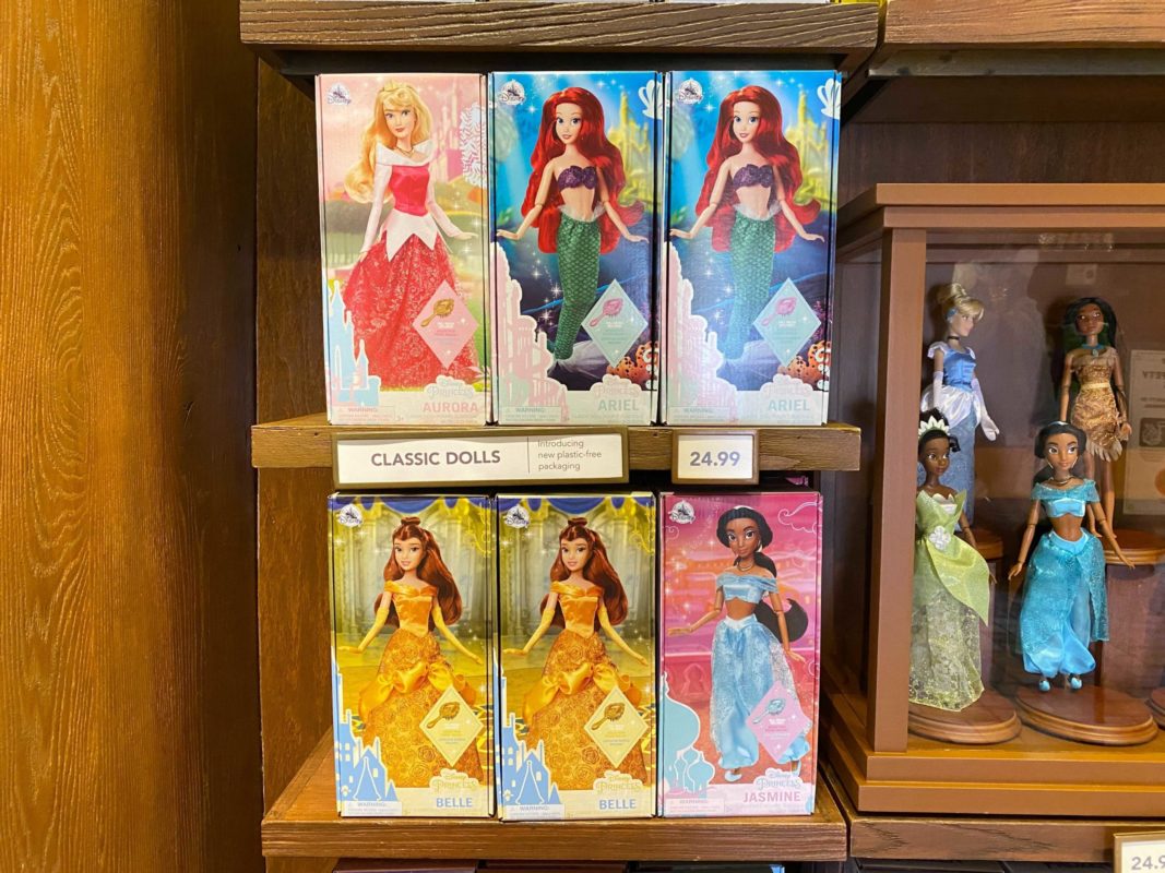 classic-doll-plastic-free-package-3-2691737