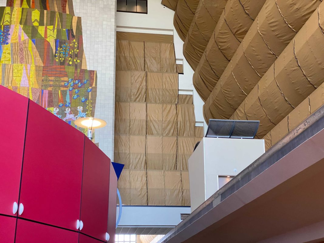 contemporary-resort-incredibles-refurbishment-3-4110893