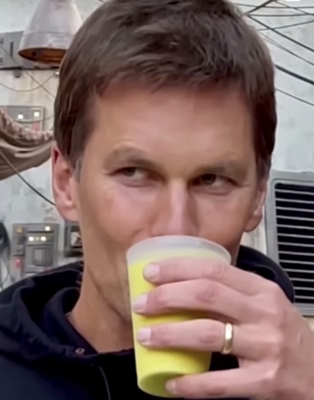 d8fd7daf-8dd0-4941-9233-2bee345a528f