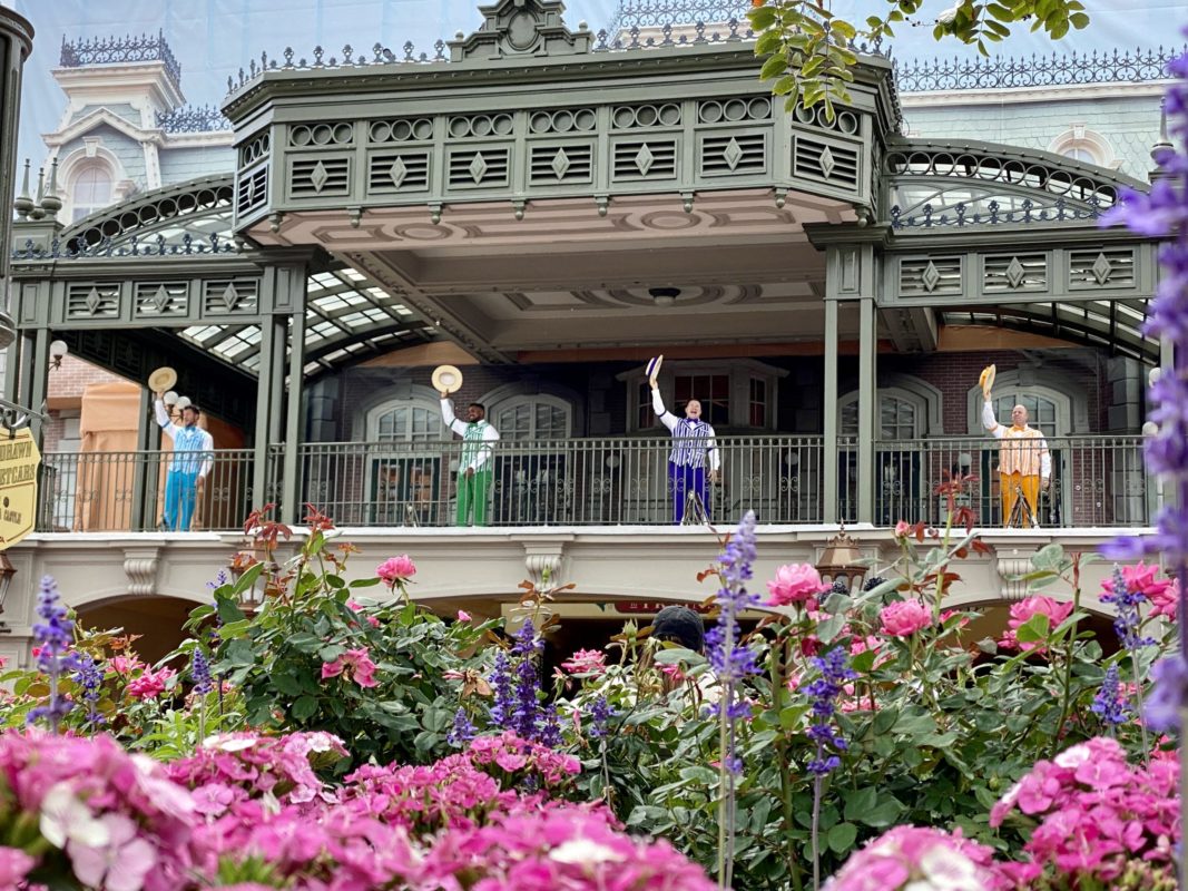 dapper-dans-main-street-station-featured-image-hero-magic-kingdom-04162021-9296034