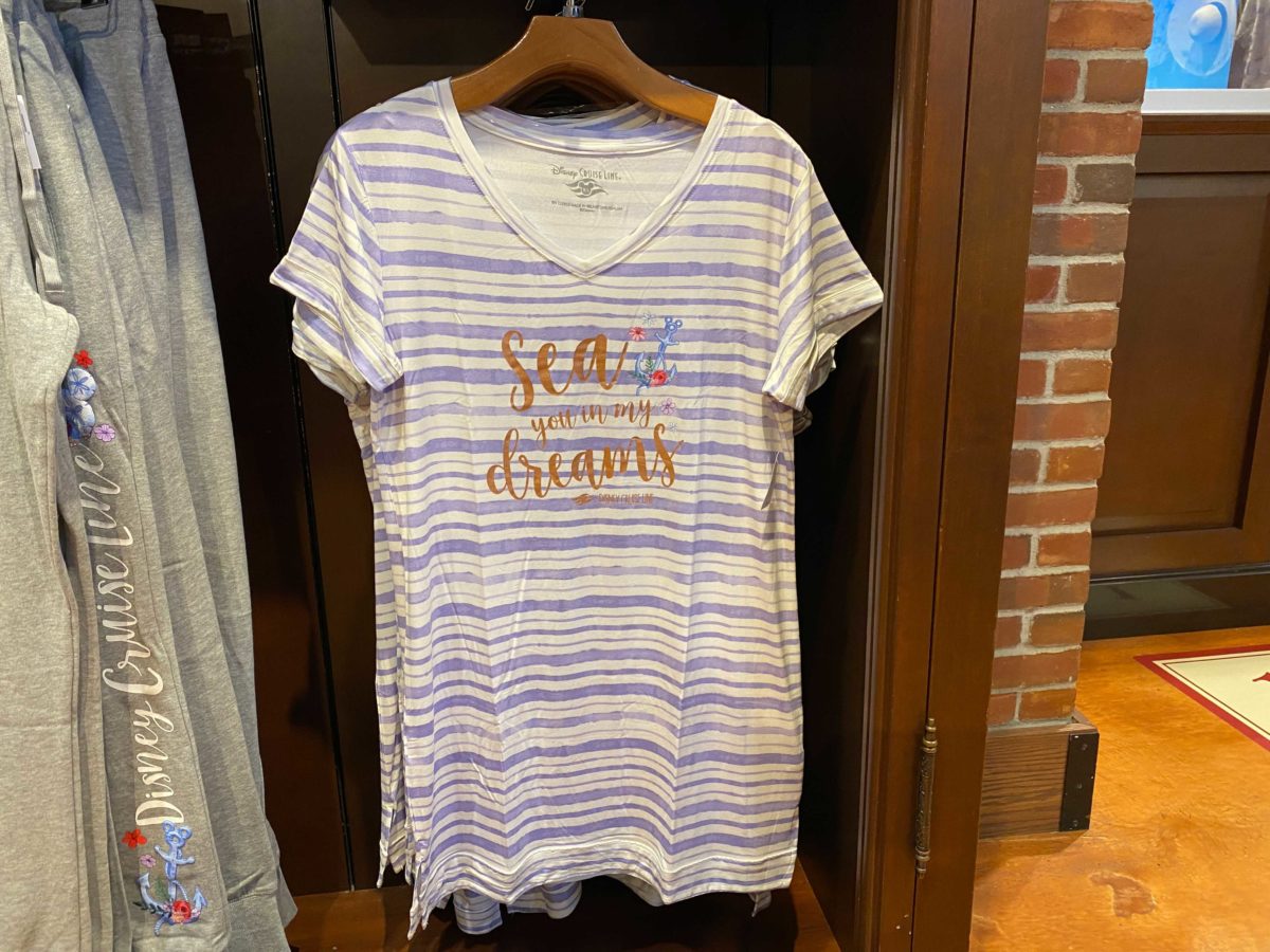 disney-cruise-line-merch-11