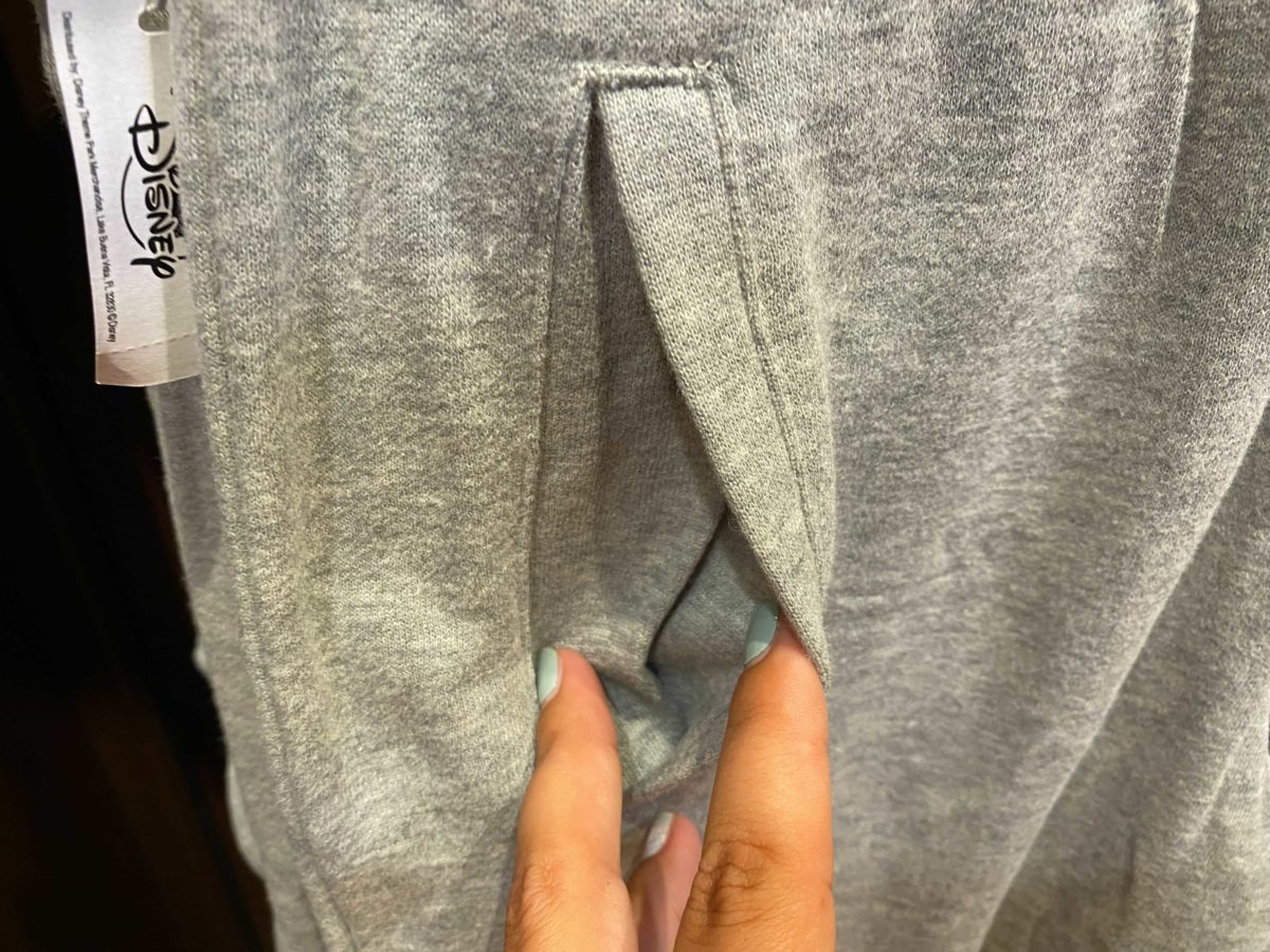 disney-cruise-line-merch-13