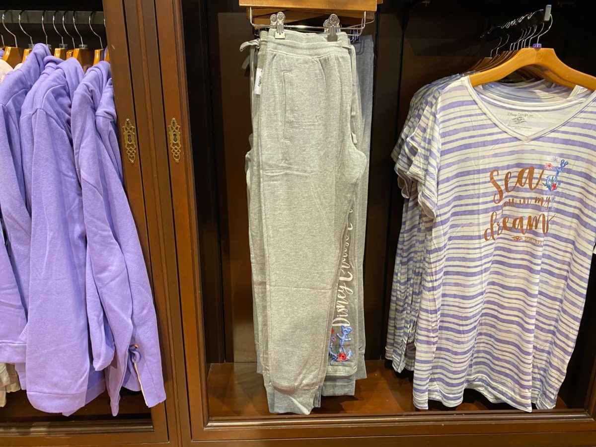disney-cruise-line-merch-14