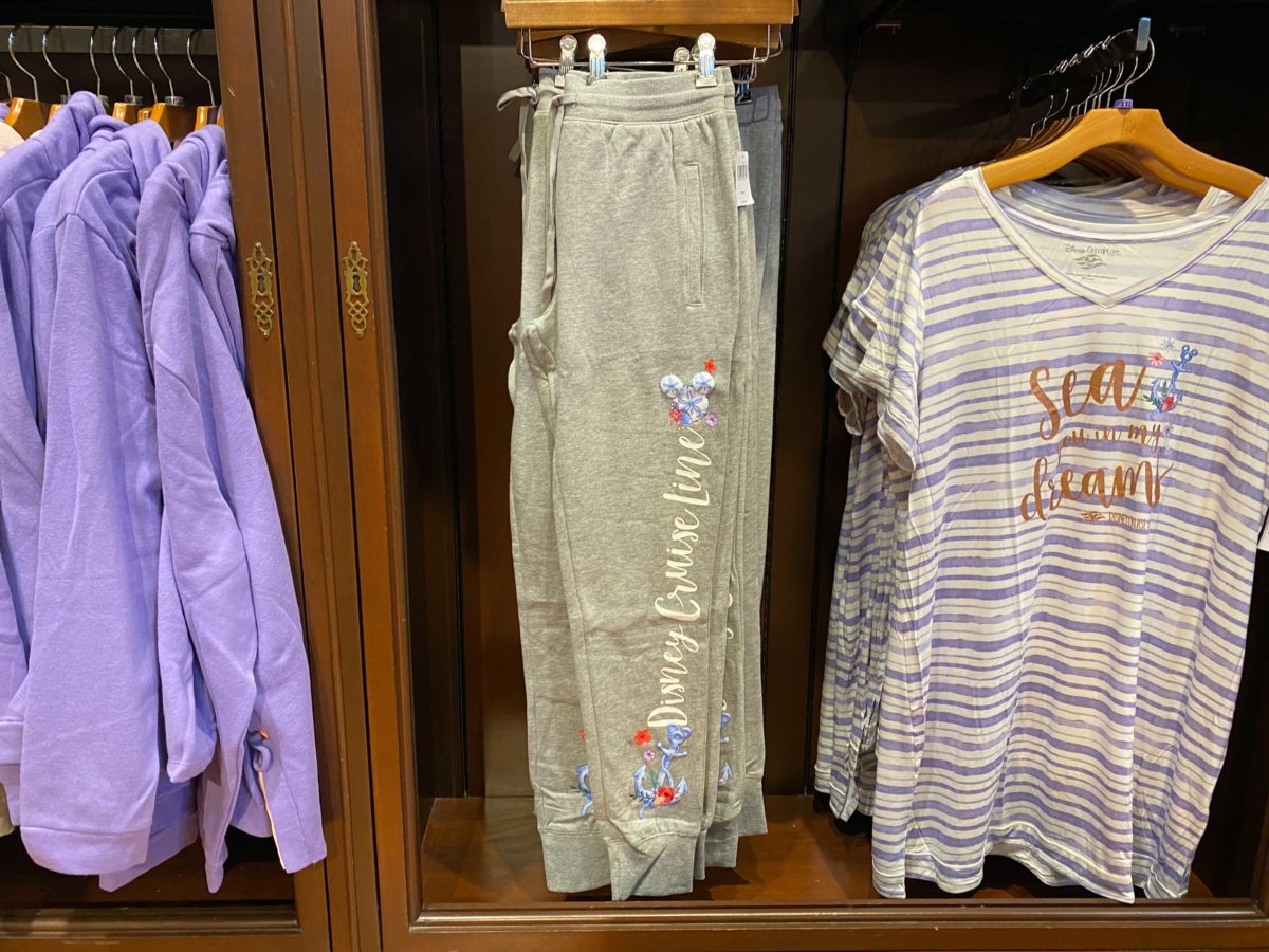 disney-cruise-line-merch-15