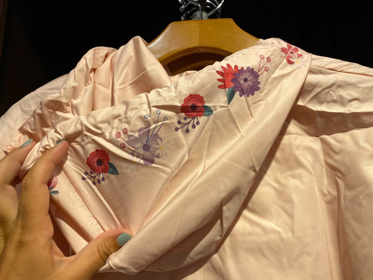 disney-cruise-line-merch-17