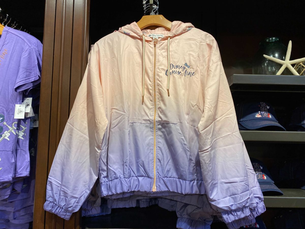 disney-cruise-line-merch-19