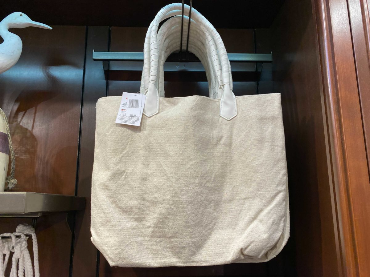 disney-cruise-line-merch-2