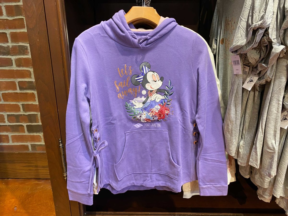 disney-cruise-line-merch-22