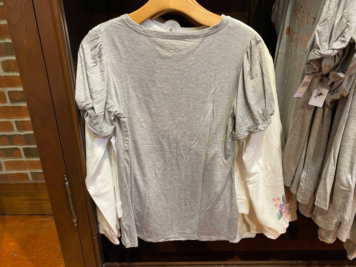 disney-cruise-line-merch-24