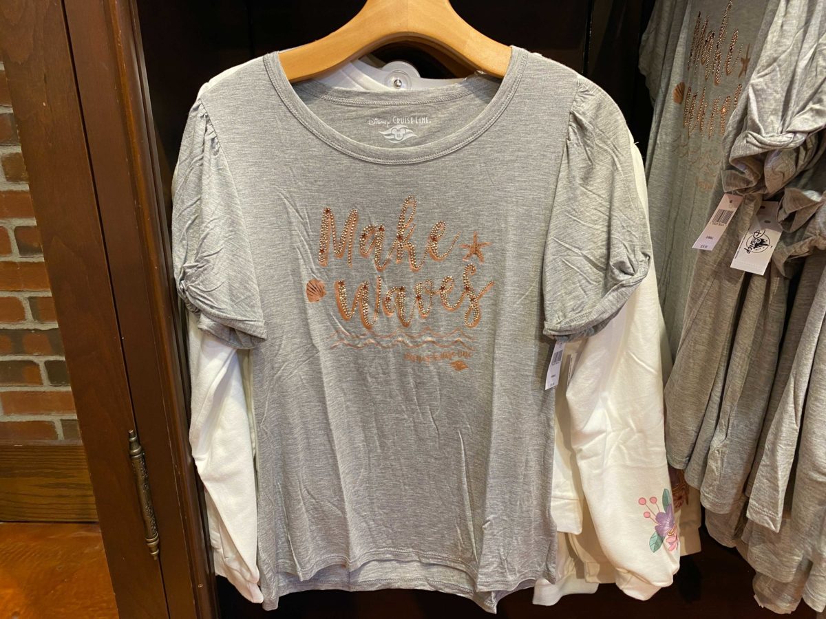 disney-cruise-line-merch-25